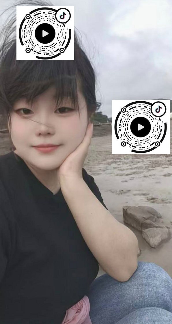 河南 开封 编号：906849 (点击复制)
➡️ 