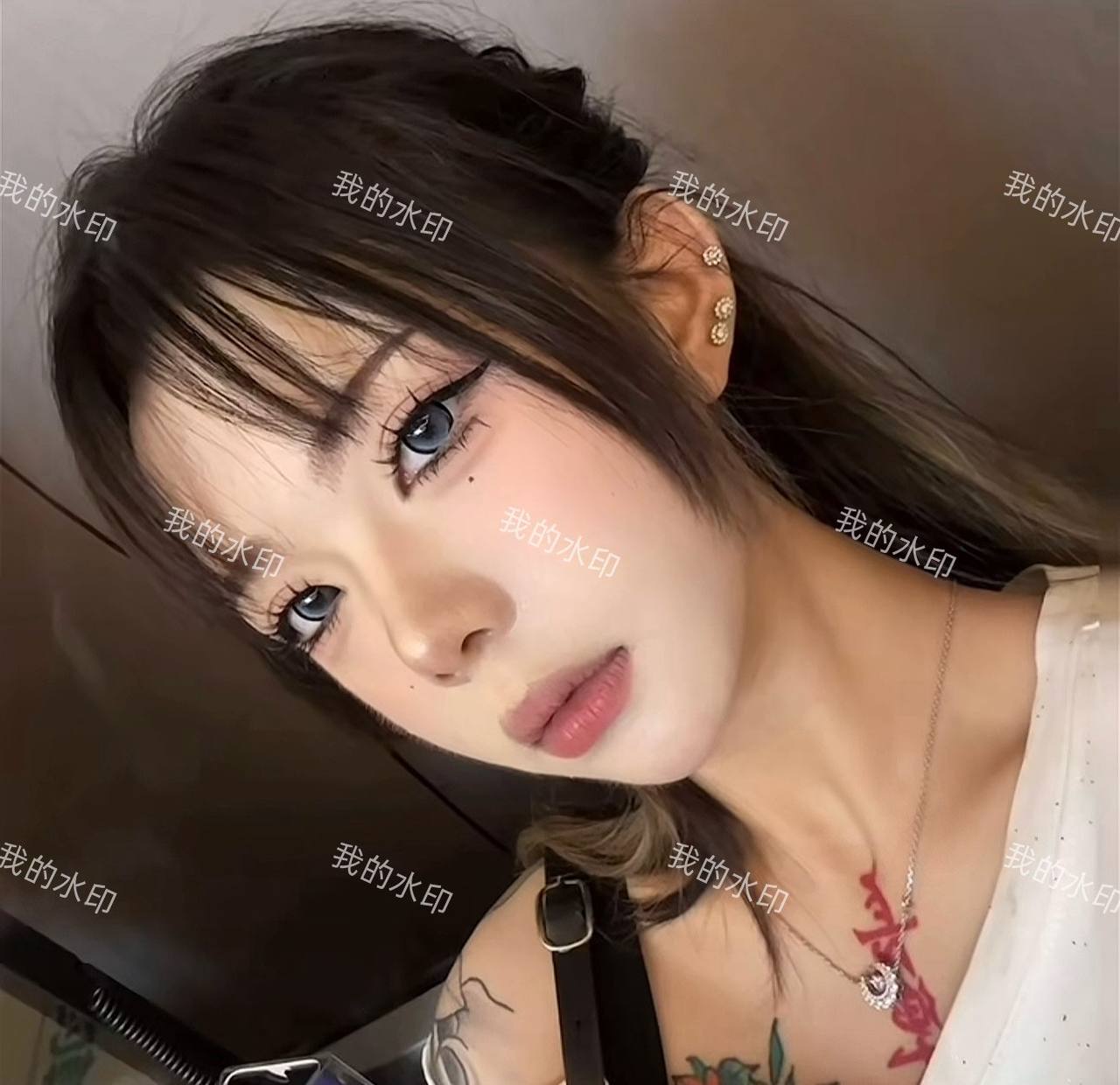 河南 开封 编号：429610 (点击复制)
➡️ 