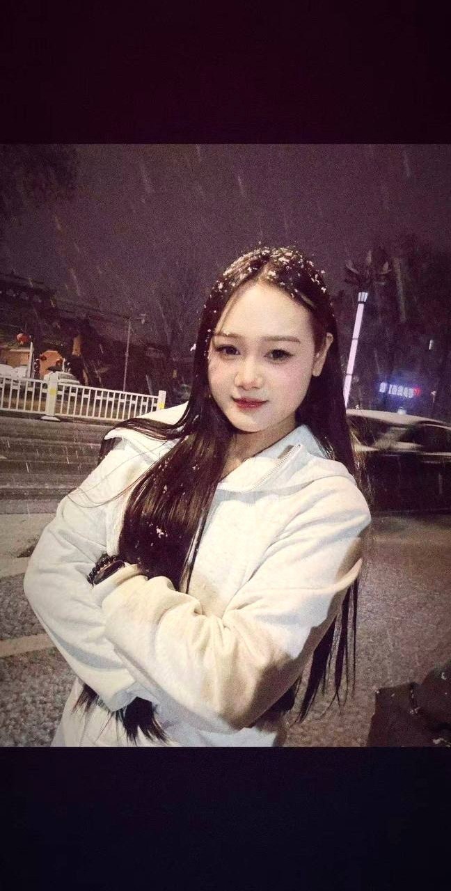 河南 安阳 编号：483968 (点击复制)
➡️ 