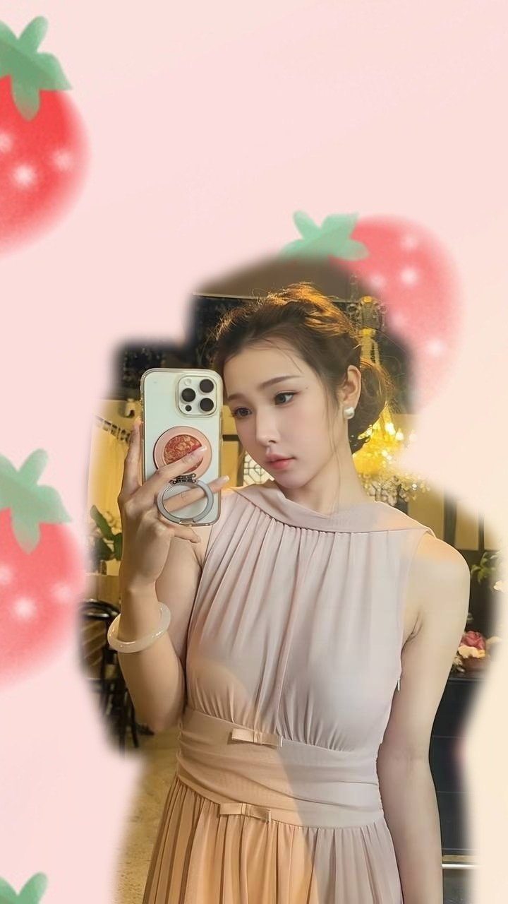 河南 洛阳 编号：035314 (点击复制)
➡️ 