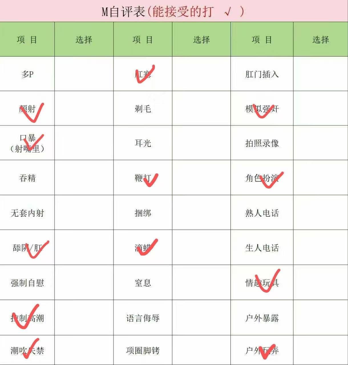 河南 洛阳 编号：169484 (点击复制)
➡️ 