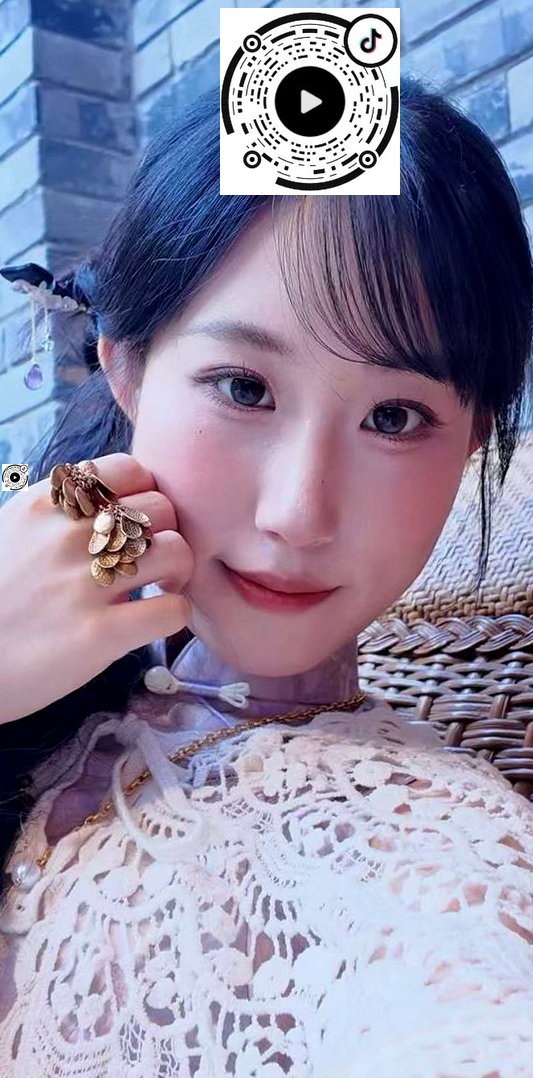 河南 信阳 编号：646279 (点击复制)
➡️ 