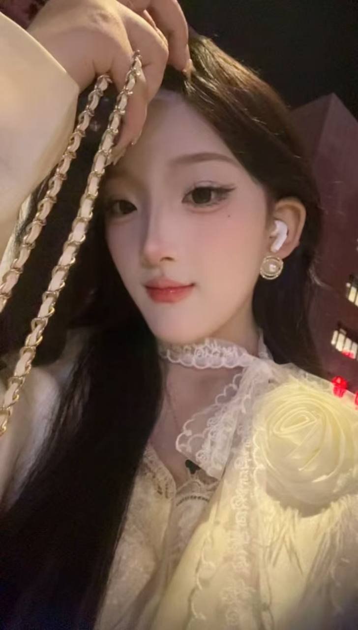 河南 郑州 编号：727247 (点击复制)
➡️ 