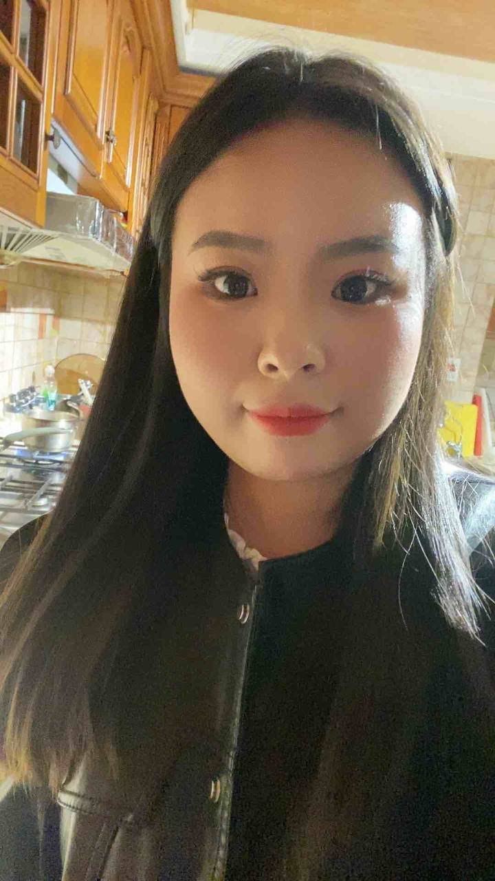 河南 郑州 编号：467908 (点击复制)
➡️ 