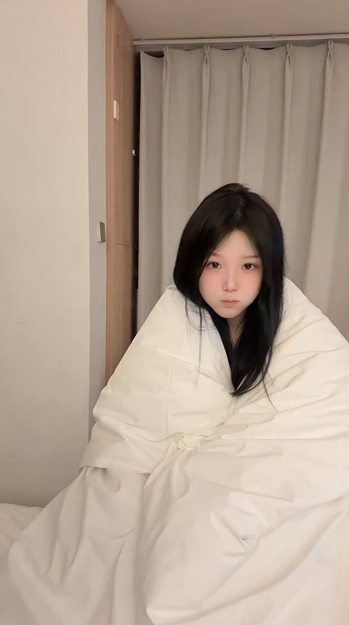 河南 郑州 编号：032684 (点击复制)
➡️ 