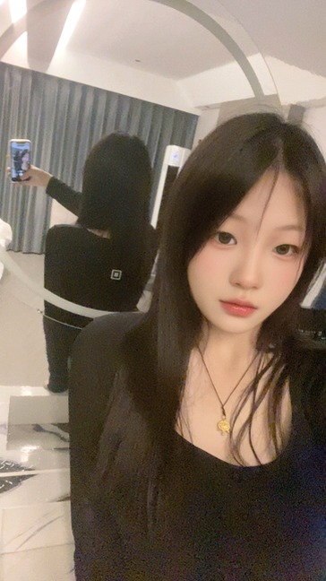 河南 编号：871289 (点击复制)
➡️ 