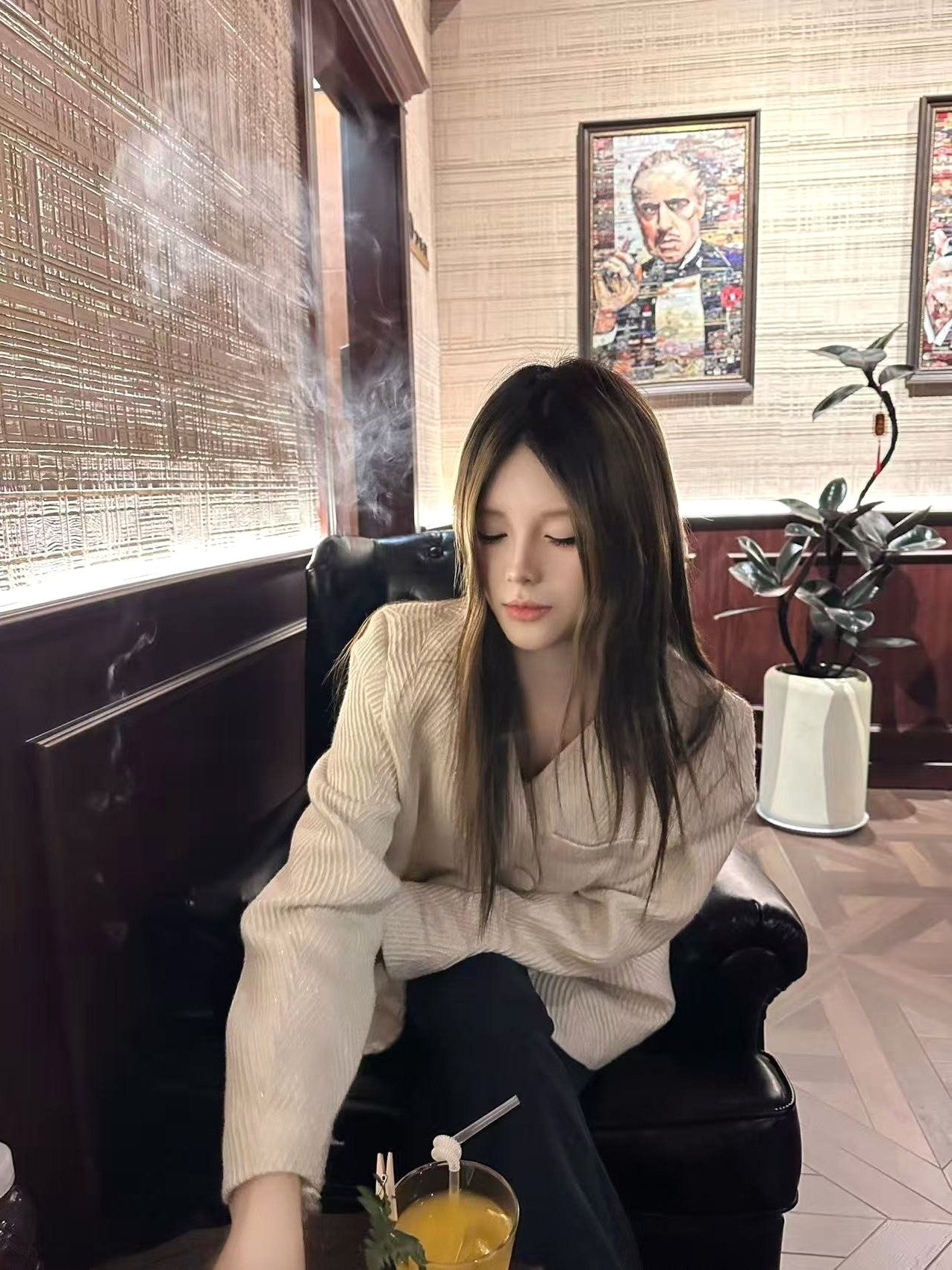 河南 郑州 编号：555333 (点击复制)
➡️ 