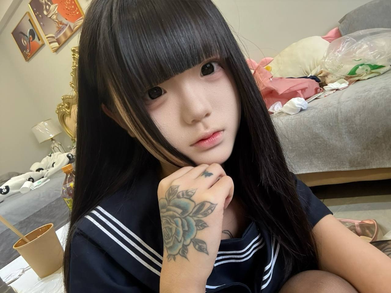 河南 商丘 编号：121367 (点击复制)
➡️ 