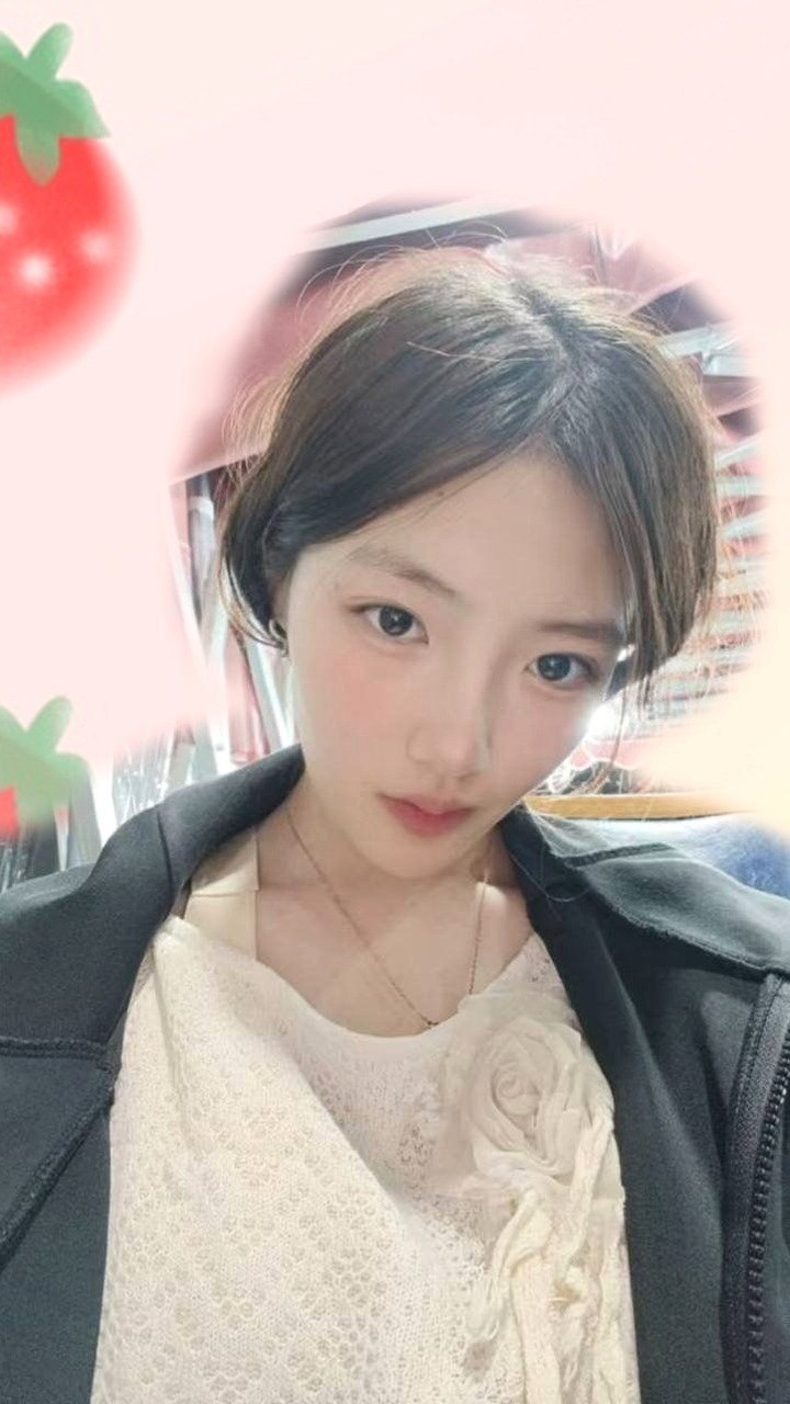 河南 郑州 编号：548400 (点击复制)
➡️ 