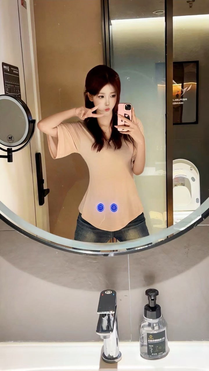 河南 郑州 编号：160635 (点击复制)
➡️ 