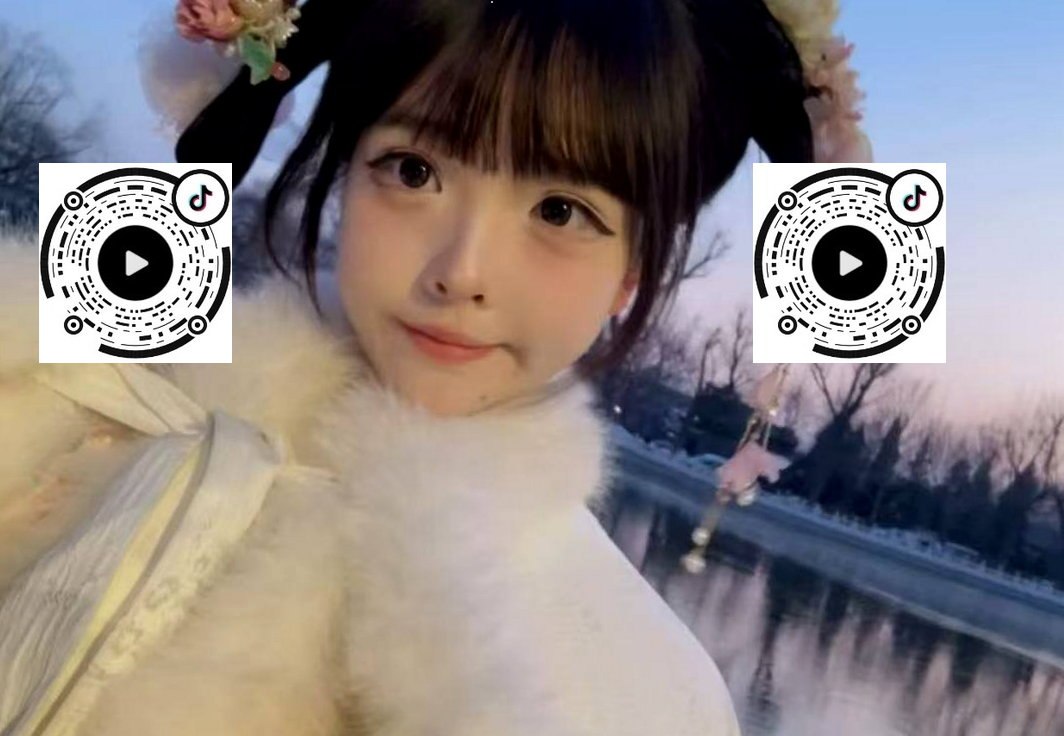 河南 郑州 编号：135518 (点击复制)
➡️ 