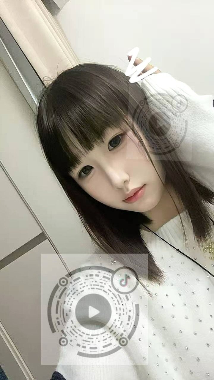 河南 安阳 编号：290013 (点击复制)
➡️ 