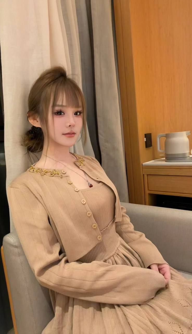 河南 郑州 编号：684794 (点击复制)
➡️ 