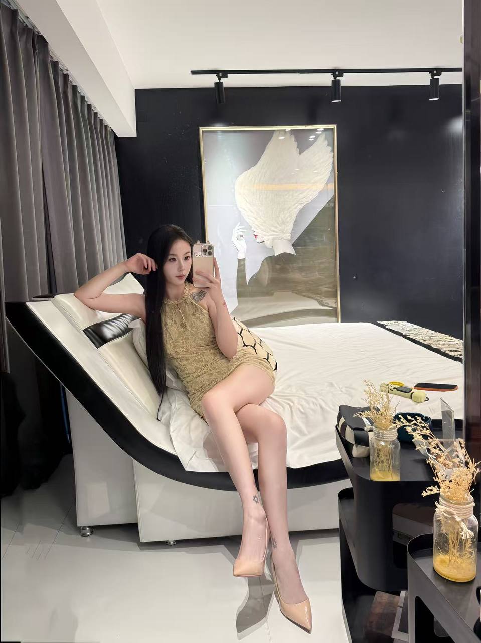 河南 郑州 编号：444770 (点击复制)
➡️ 
