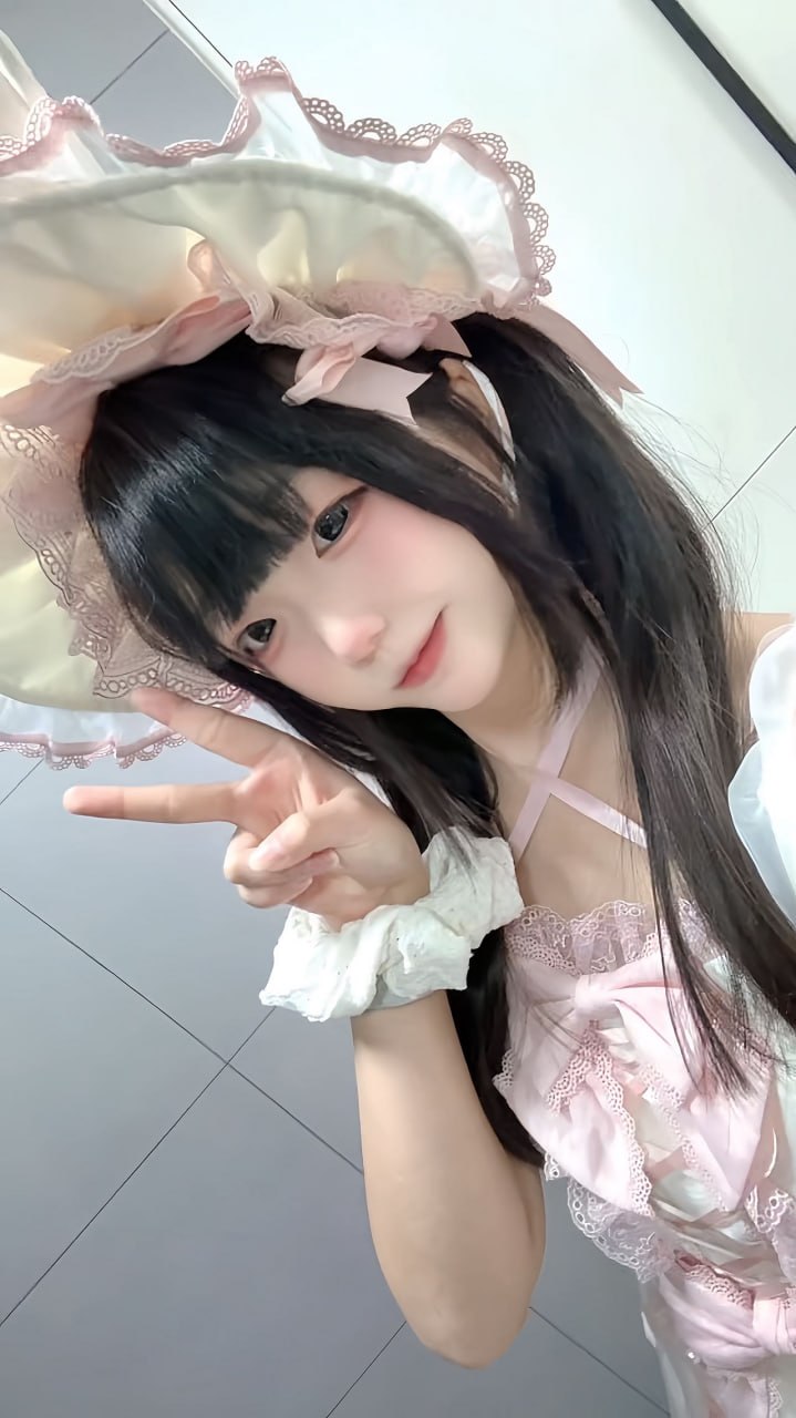 河南 郑州 编号：939704 (点击复制)
➡️ 