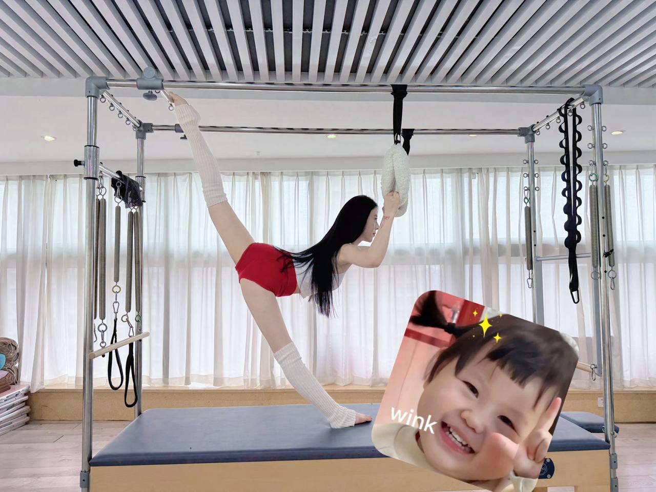 河南 郑州 编号：946619 (点击复制)
➡️ 