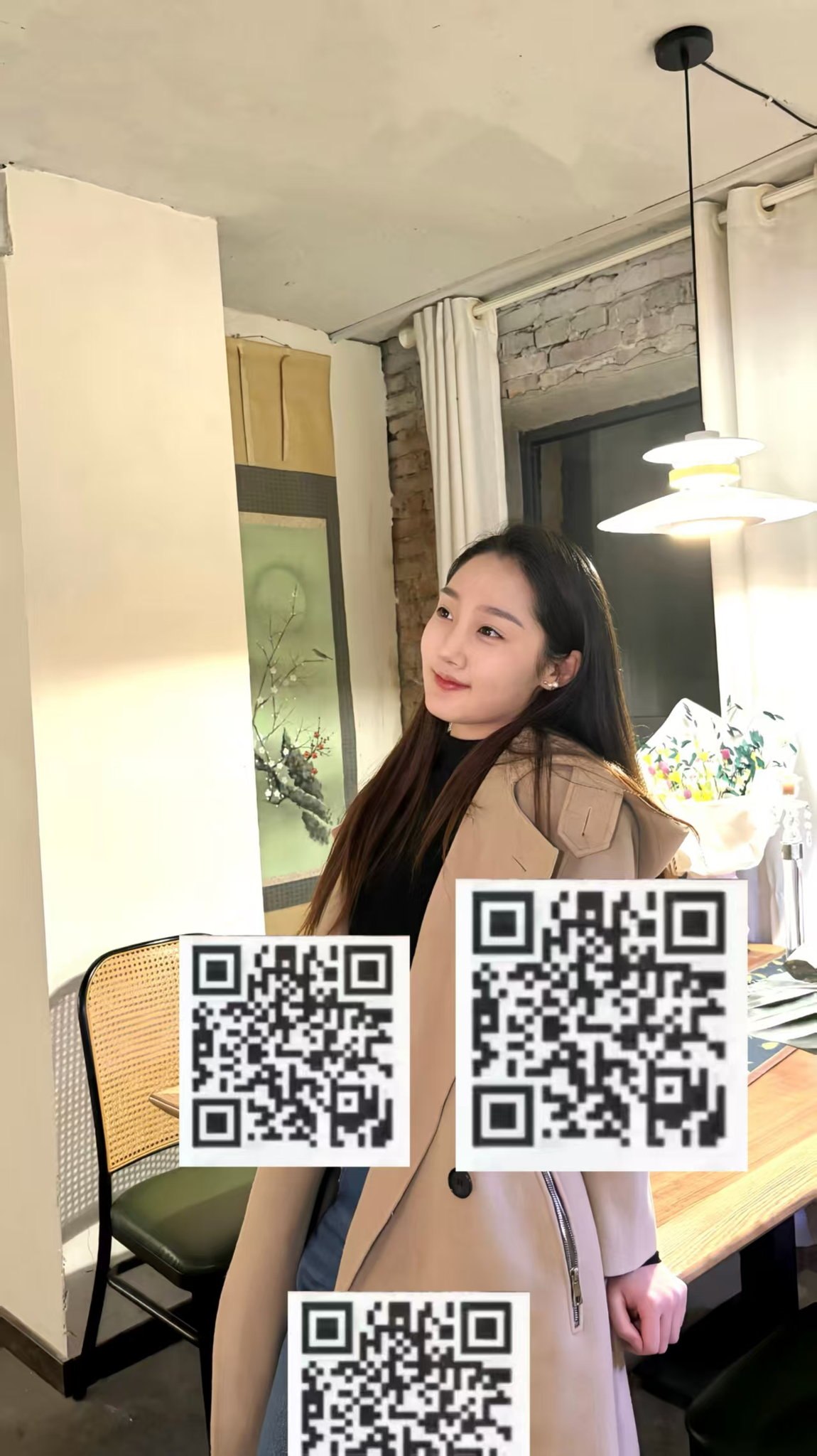 河南 郑州 编号：177323 (点击复制)
➡️ 