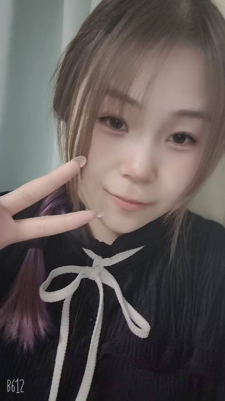河南 郑州 编号：986122 (点击复制)
➡️ 