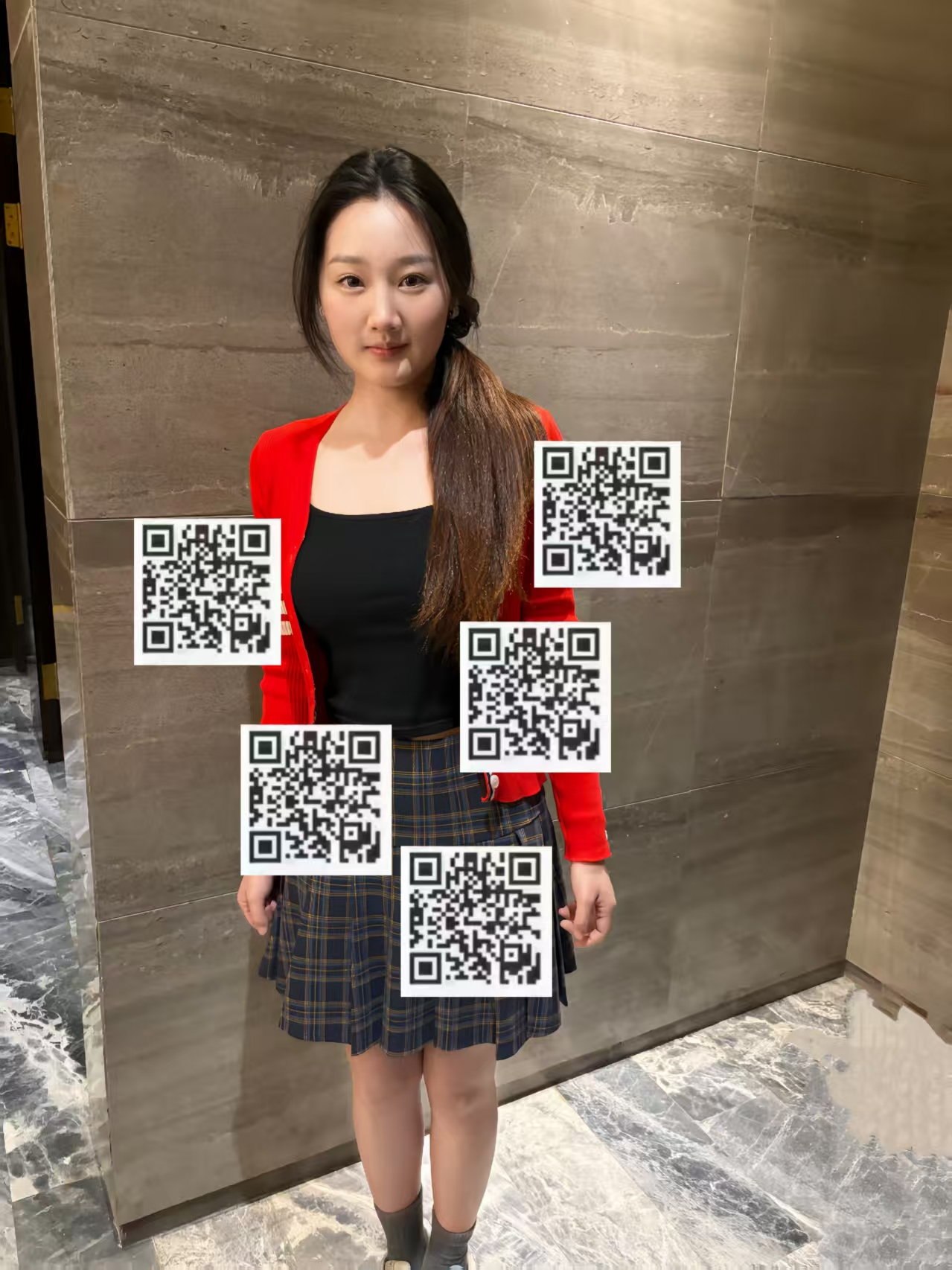 河南 郑州 编号：177323 (点击复制)
➡️ 