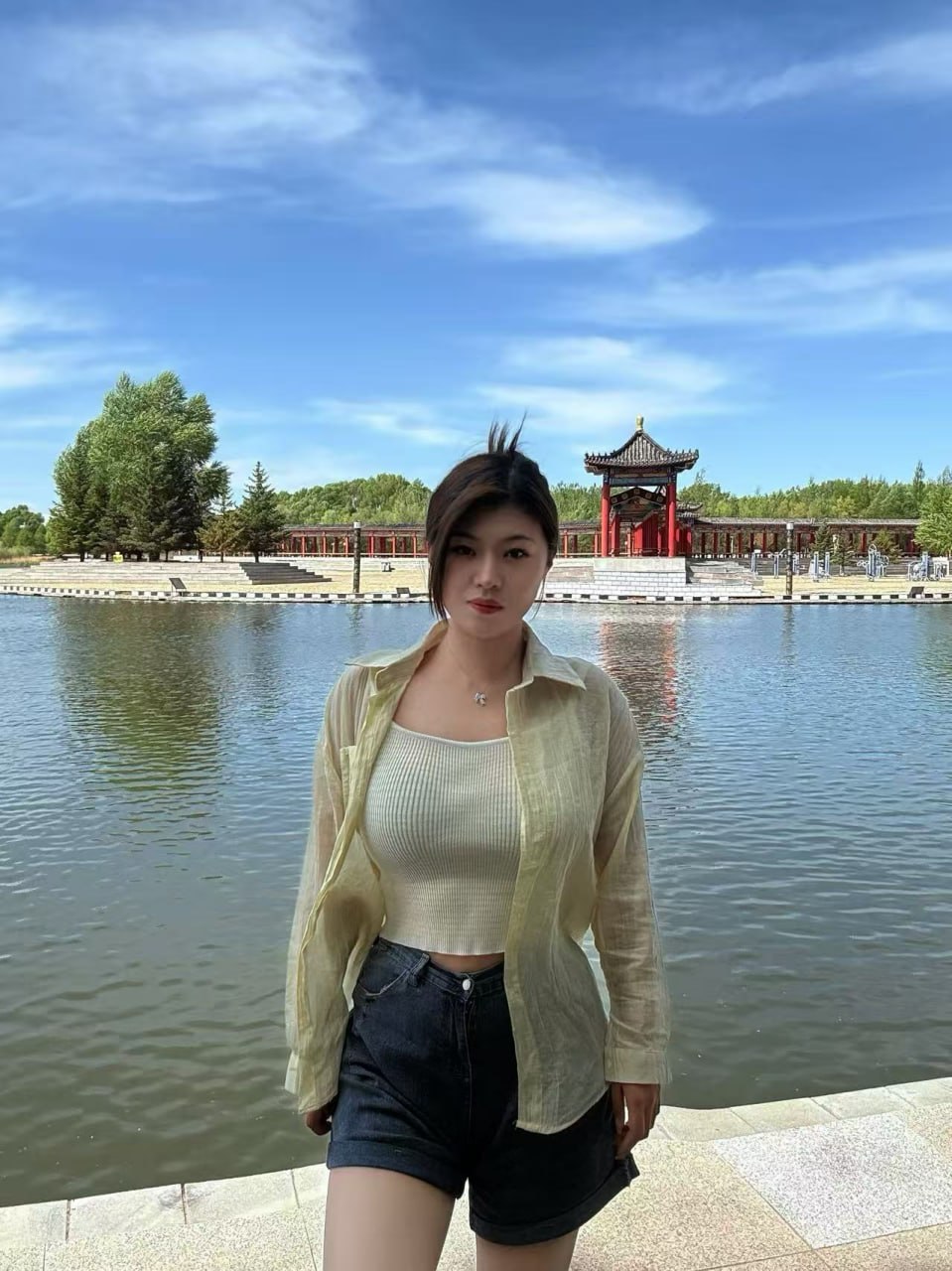 河南 郑州 编号：849720 (点击复制)
➡️ 