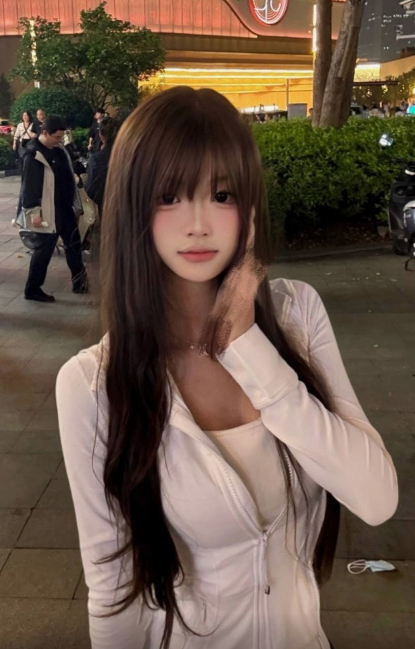 河南 洛阳 编号：043762 (点击复制)
➡️ 