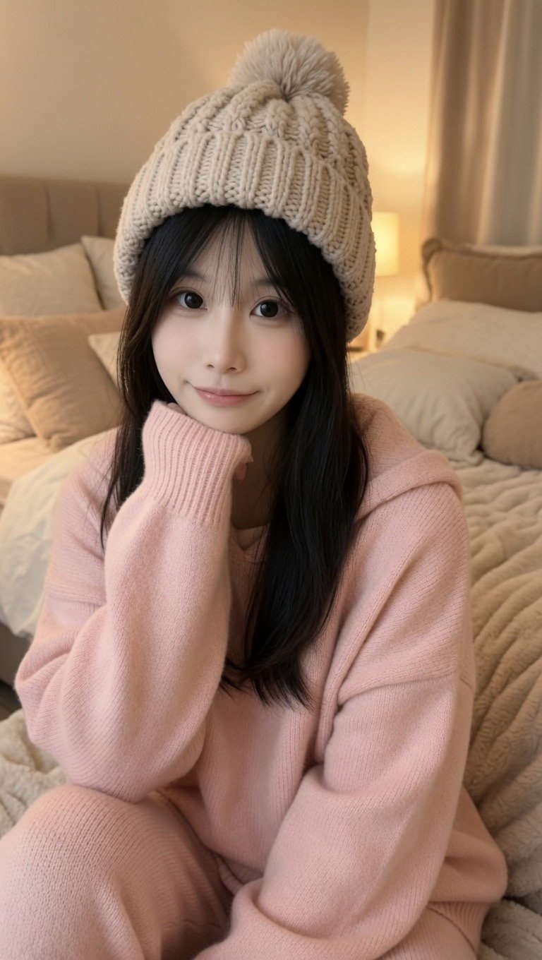 河南 郑州 编号：003951 (点击复制)
➡️ 