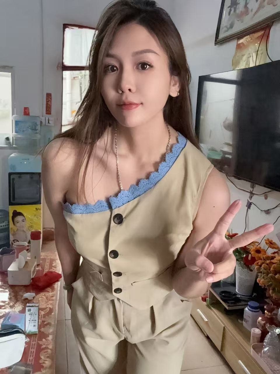 河南 编号：920900 (点击复制)
➡️ 