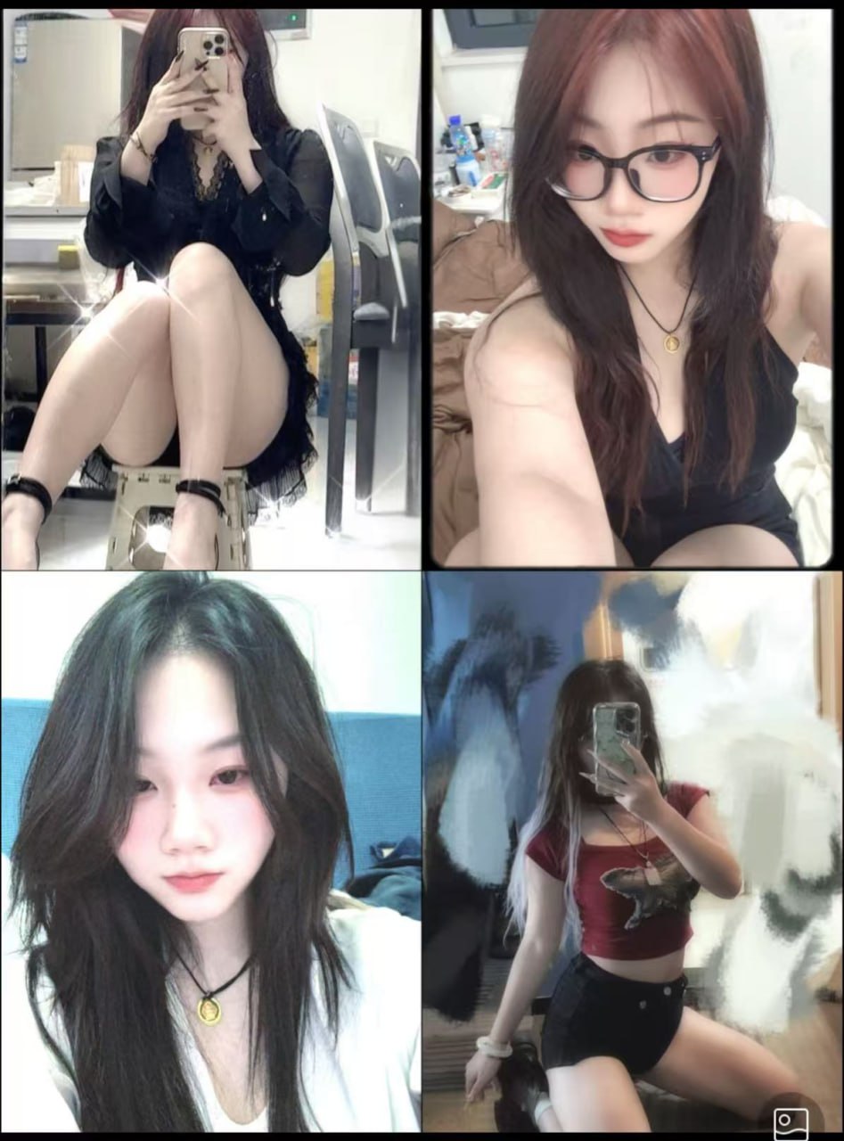 河南 郑州 编号：362442 (点击复制)
➡️ 