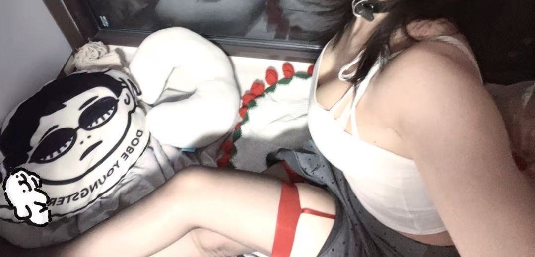 河南 郑州 编号：689347 (点击复制)
➡️ 