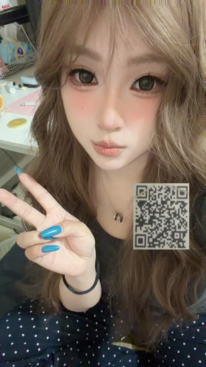 河南 郑州 编号：702912 (点击复制)
➡️ 
