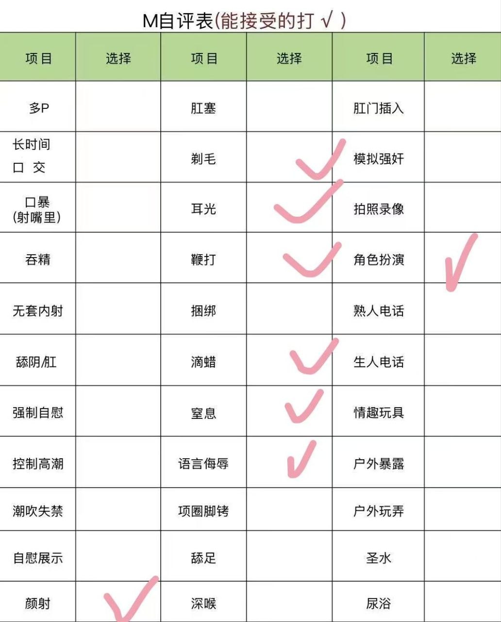 河南 洛阳 编号：428585 (点击复制)
➡️ 