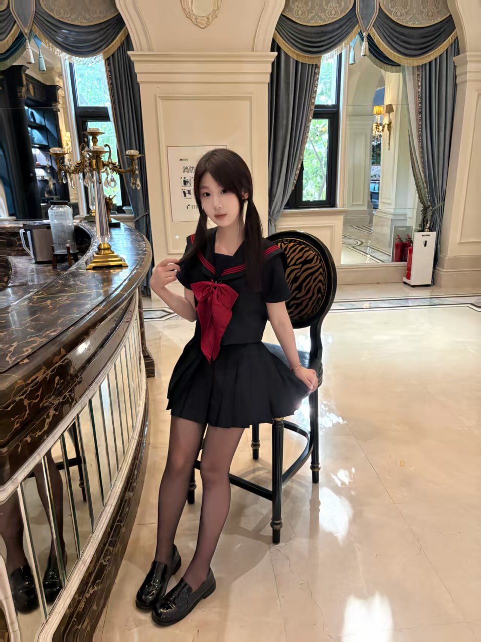河南 郑州 编号：068192 (点击复制)
➡️ 