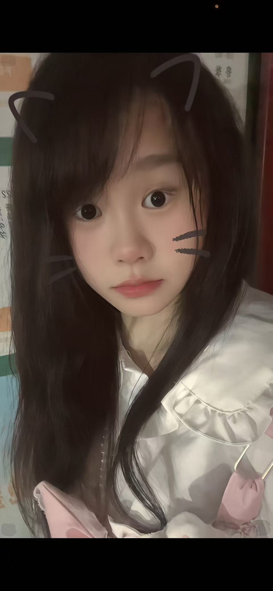 河南 南阳 编号：066923 (点击复制)
➡️ 