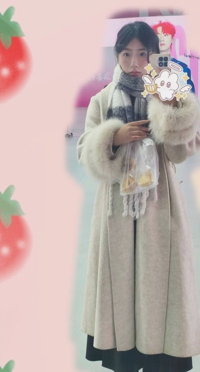 河南 郑州 编号：477508 (点击复制)
➡️ 