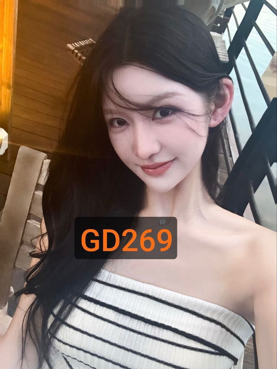 河南 郑州 编号：686260 (点击复制)
➡️ 