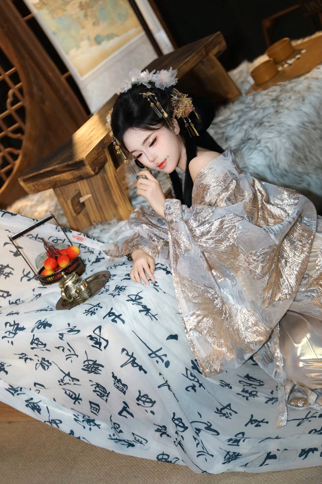 河南 郑州 编号：304520 (点击复制)
➡️ 