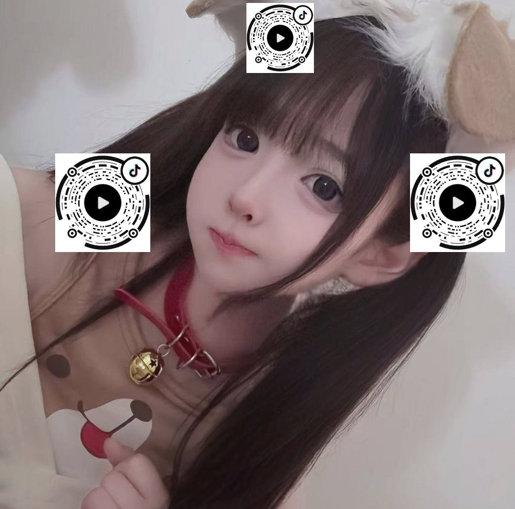 河南 郑州 编号：135518 (点击复制)
➡️ 