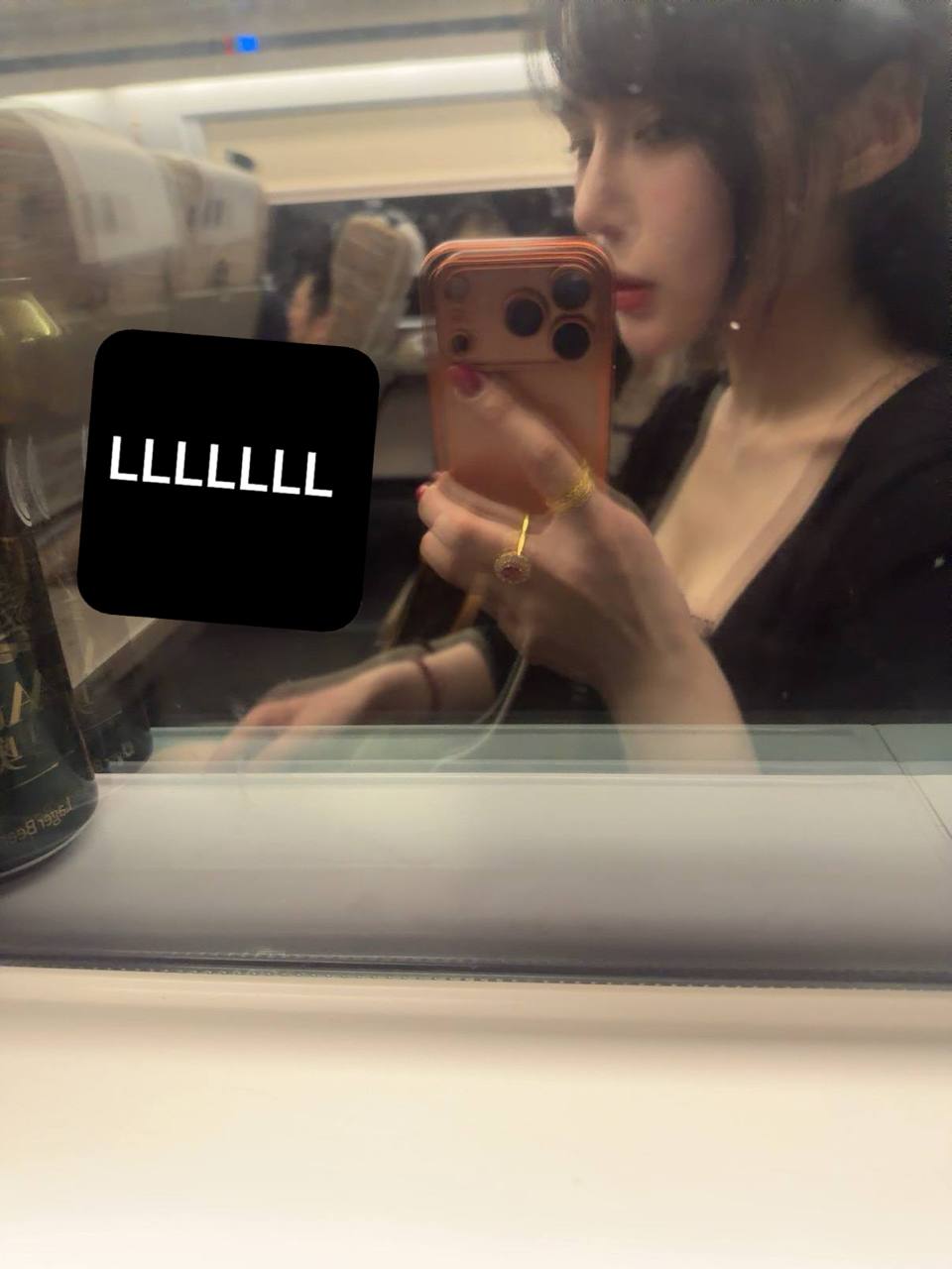 河南 郑州 编号：075917 (点击复制)
➡️ 