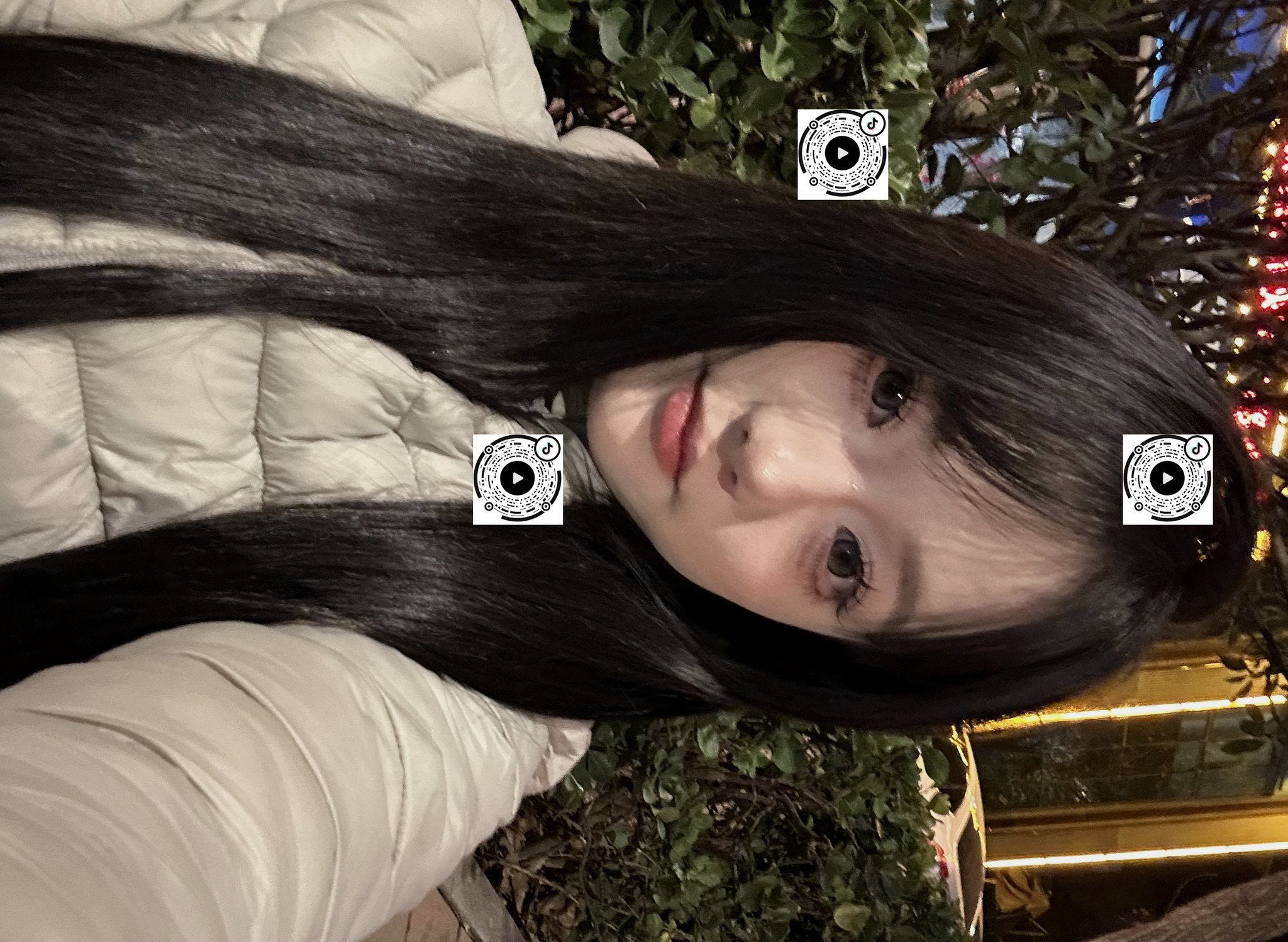 河南 濮阳 编号：710745 (点击复制)
➡️ 