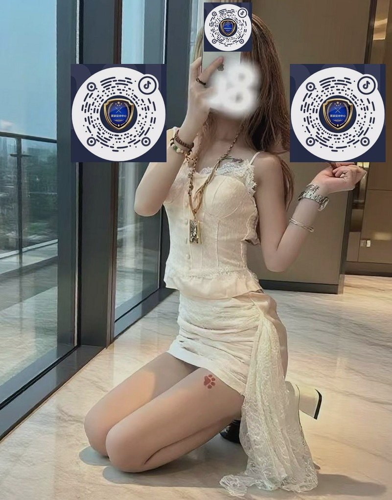 河南 焦作 编号：942973 (点击复制)
➡️ 