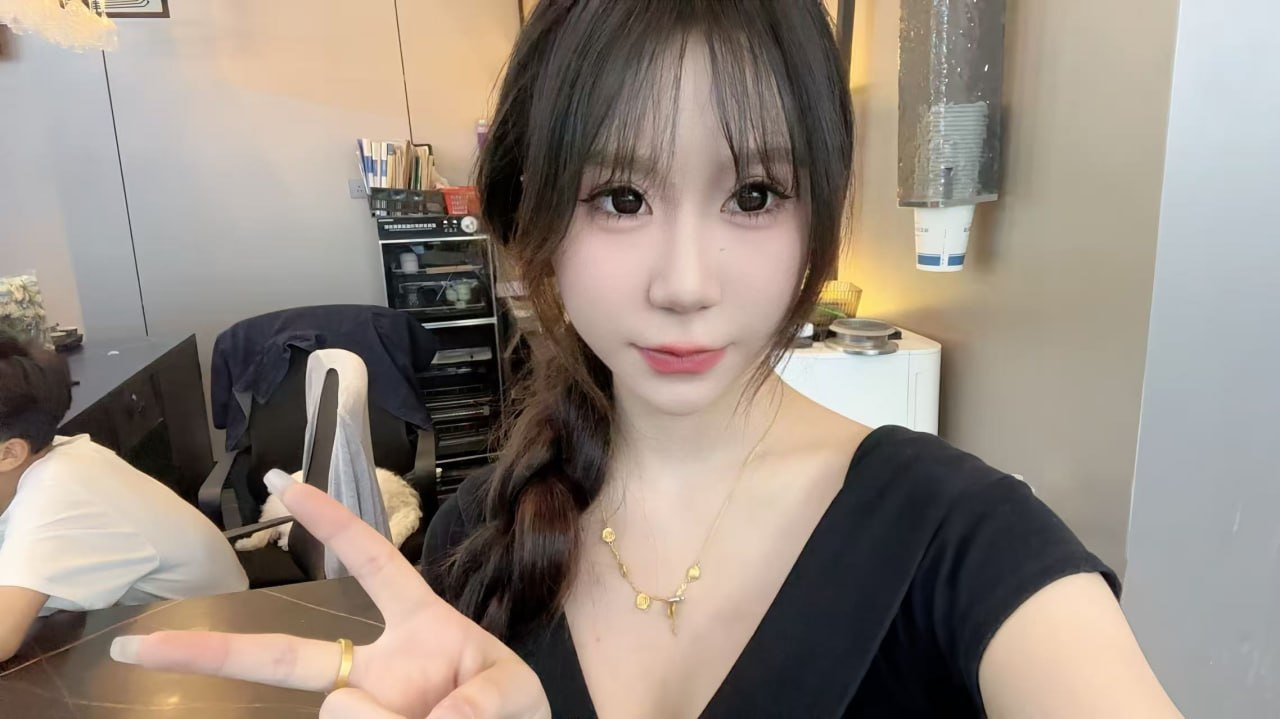 河南 郑州 编号：370980 (点击复制)
➡️ 