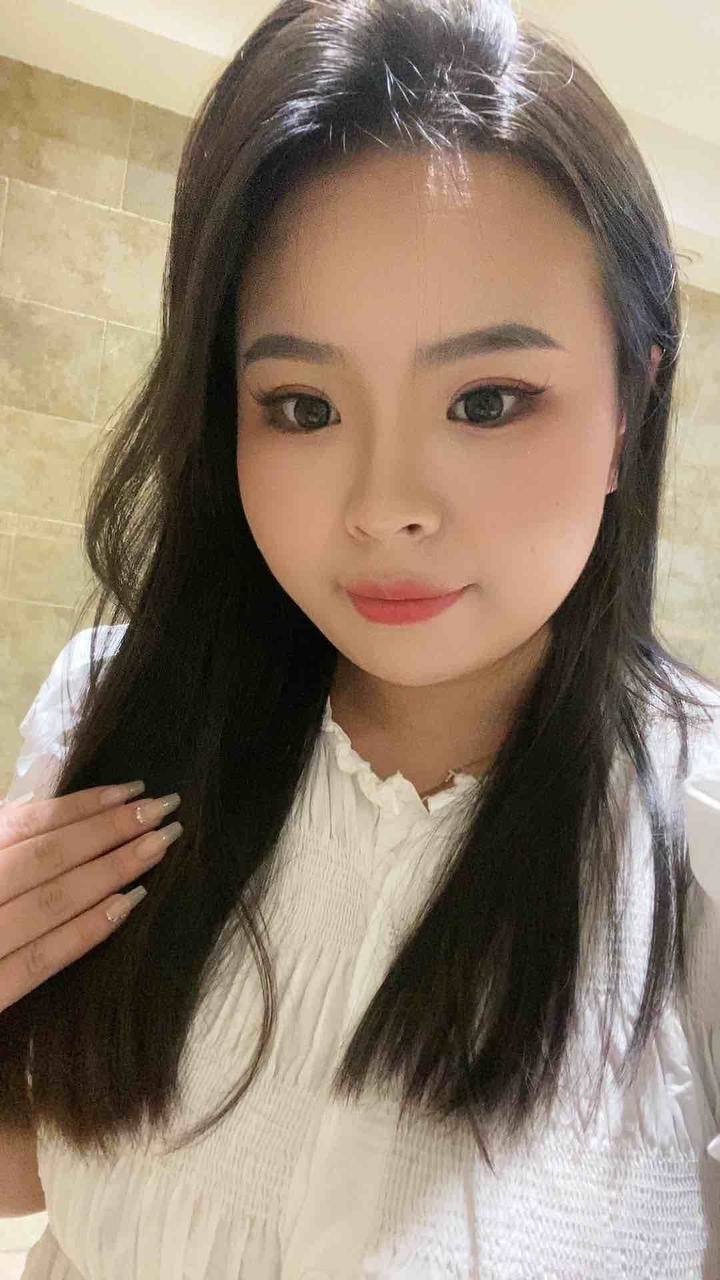 河南 郑州 编号：467908 (点击复制)
➡️ 