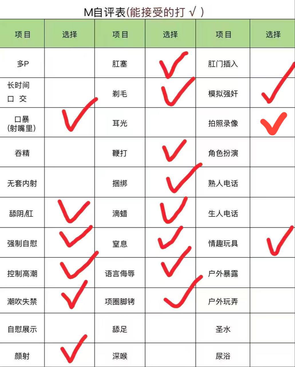 河南 洛阳 编号：034197 (点击复制)
➡️ 