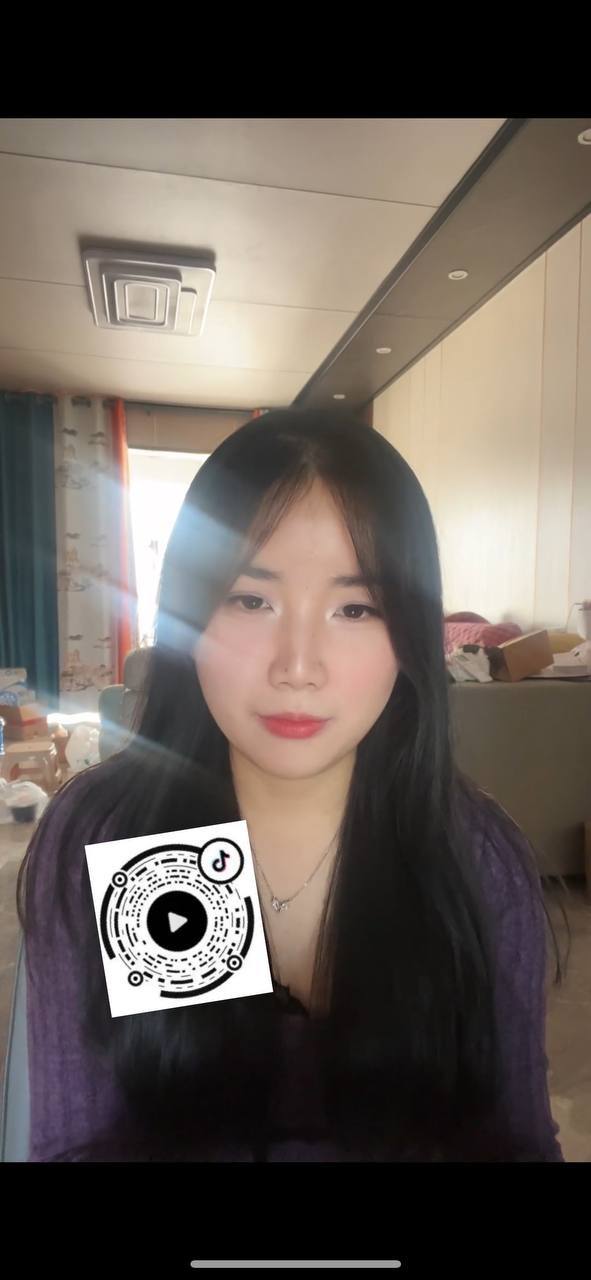 河南 郑州 编号：337585 (点击复制)
➡️ 