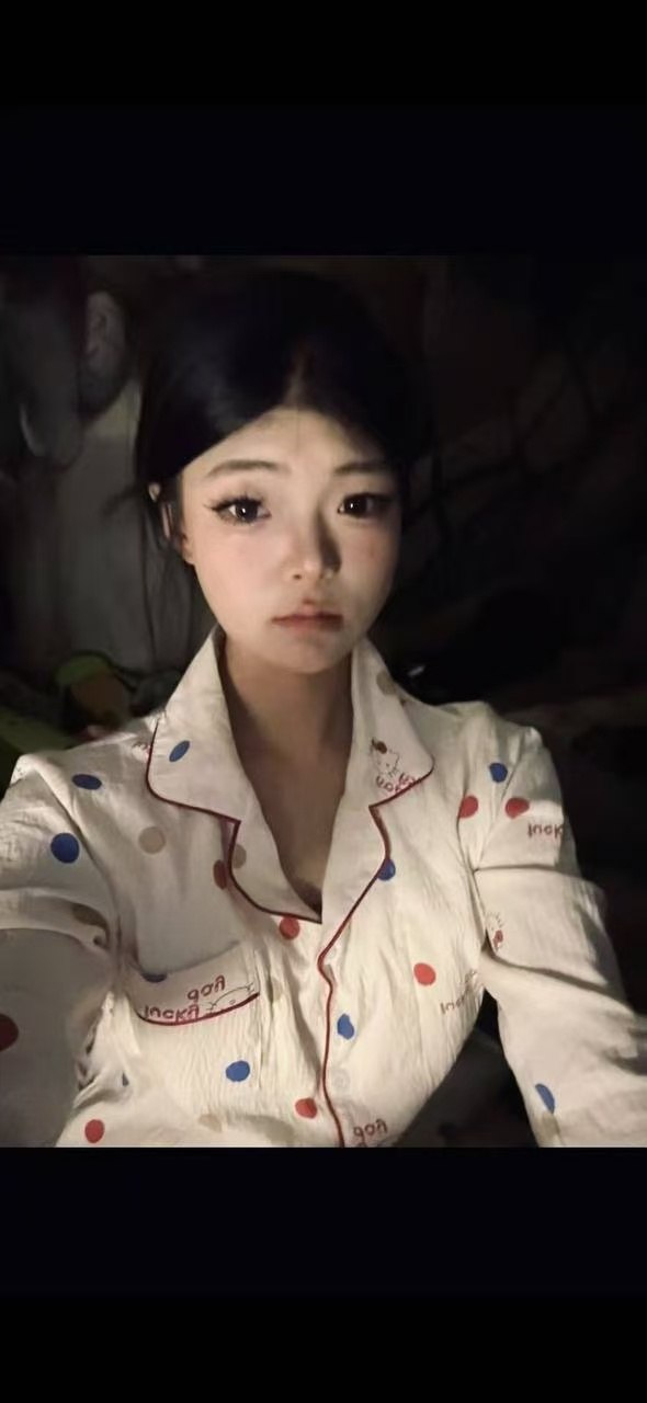 河南 商丘 编号：521822 (点击复制)
➡️ 