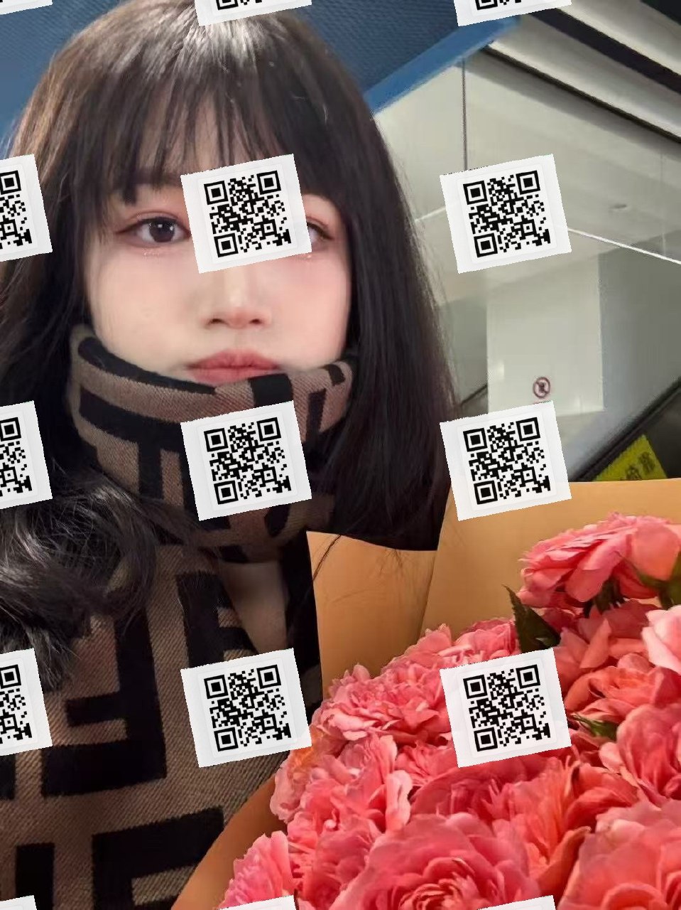 河南 郑州 编号：655796 (点击复制)
➡️ 