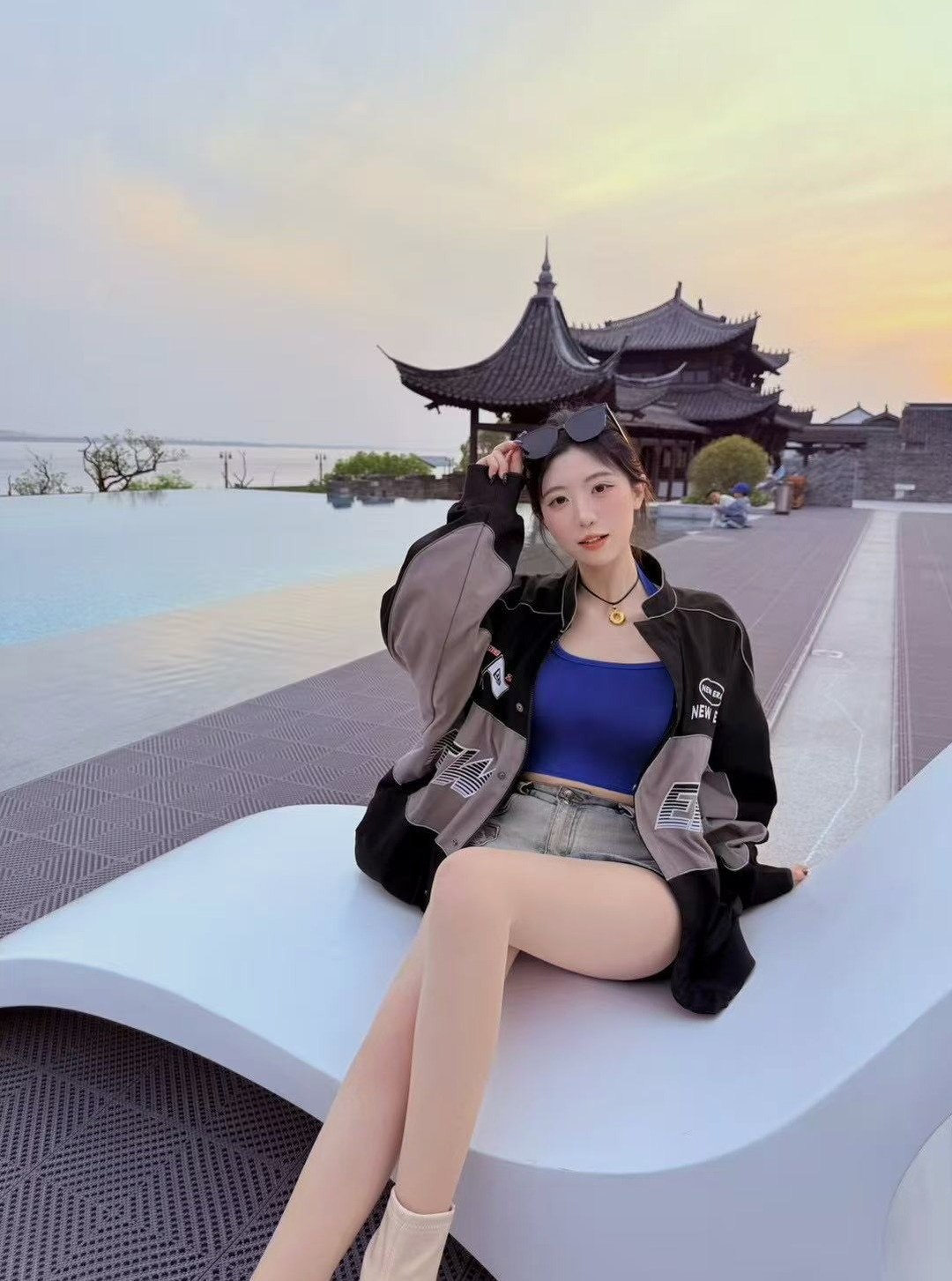 河南 编号：516699 (点击复制)
➡️ 