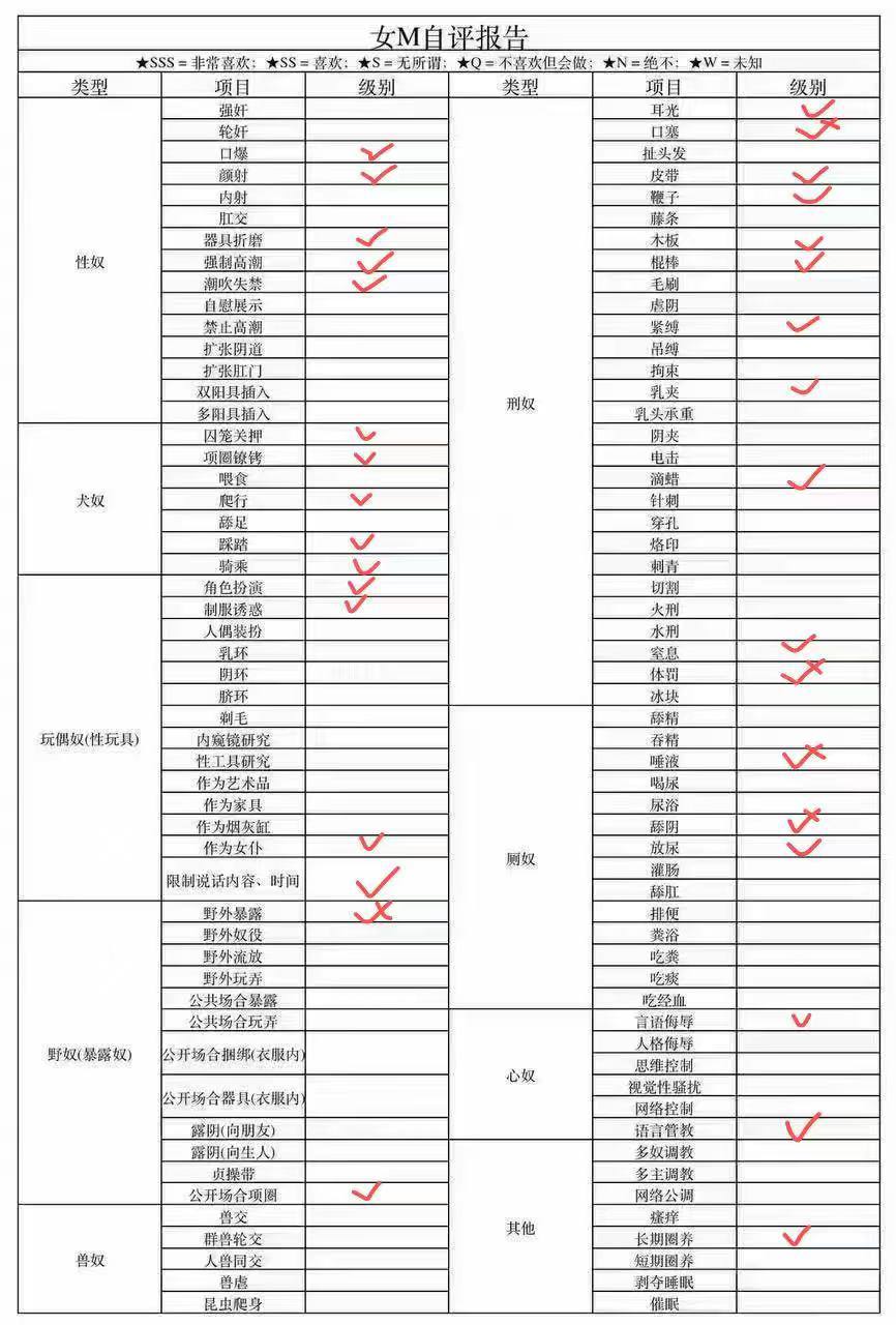 河南 郑州 编号：149681 (点击复制)
➡️ 