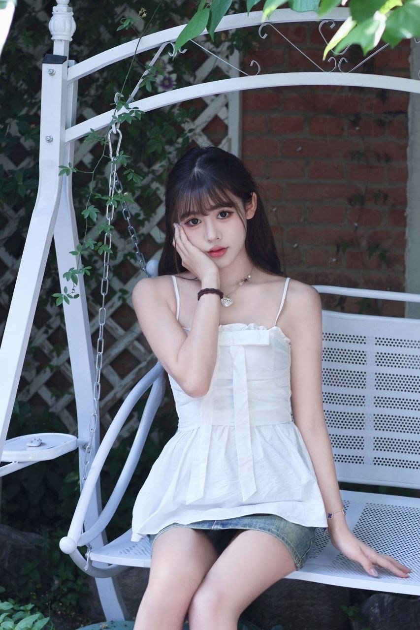 河南 郑州 编号：861514 (点击复制)
➡️ 