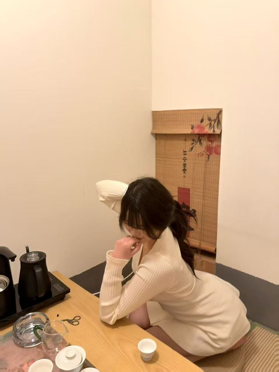 河南 郑州 编号：384680 (点击复制)
➡️ 